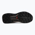 Vyriški bėgimo batai Salomon Genesis 2 GTX oxford tan/walnut 4