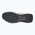 Vyriški bėgimo batai Salomon Genesis 2 GTX oxford tan/walnut 4
