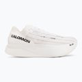 Bėgimo batai Salomon S/Lab Phantasm 3 white/fiery red 2