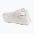 Bėgimo batai Salomon S/Lab Phantasm 3 white/fiery red 3