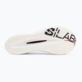 Bėgimo batai Salomon S/Lab Phantasm 3 white/fiery red 4