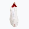 Bėgimo batai Salomon S/Lab Phantasm 3 white/fiery red 5