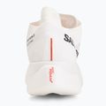 Bėgimo batai Salomon S/Lab Phantasm 3 white/fiery red 6