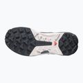 Moteriški turistiniai batai Salomon Genesis Mid GTX black/dawn pink 4