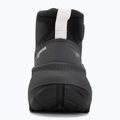 Moteriški turistiniai batai Salomon Genesis Mid GTX black/dawn pink 6