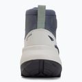 Moteriški turistiniai batai Salomon Genesis Mid GTX grisaille/green milieu 6