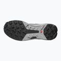 Vyriški turistiniai batai Salomon Genesis Mid GTX black/asphalt 4