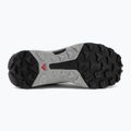 Vyriški turistiniai batai Salomon Genesis Mid GTX black/asphalt 4