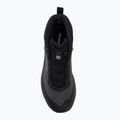 Vyriški turistiniai batai Salomon Genesis Mid GTX black/asphalt 5