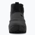 Vyriški turistiniai batai Salomon Genesis Mid GTX black/asphalt 6