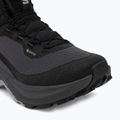 Vyriški turistiniai batai Salomon Genesis Mid GTX black/asphalt 7