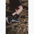 Vyriški turistiniai batai Salomon Genesis Mid GTX dark navy/spellbound 6