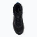 Vyriški turistiniai batai Salomon Genesis Mid GTX dark navy/spellbound 5