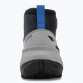 Vyriški turistiniai batai Salomon Genesis Mid GTX dark navy/spellbound 6