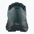Vyriški bėgimo batai Salomon Aero Blaze 4 GRVL urban chic/black 2