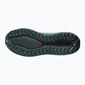 Vyriški bėgimo batai Salomon Aero Blaze 4 GRVL urban chic/black 4
