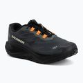 Vyriški bėgimo batai Salomon Aero Blaze 4 GRVL urban chic/black