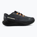 Vyriški bėgimo batai Salomon Aero Blaze 4 GRVL urban chic/black 2