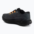 Vyriški bėgimo batai Salomon Aero Blaze 4 GRVL urban chic/black 3
