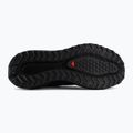 Vyriški bėgimo batai Salomon Aero Blaze 4 GRVL urban chic/black 4
