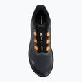 Vyriški bėgimo batai Salomon Aero Blaze 4 GRVL urban chic/black 5