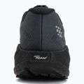 Vyriški bėgimo batai Salomon Aero Blaze 4 GRVL urban chic/black 6