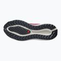 Moteriški bėgimo batai Salomon Aero Blaze 4 GRVL nocturne/vanilla ice 4