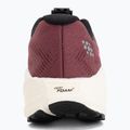 Moteriški bėgimo batai Salomon Aero Blaze 4 GRVL nocturne/vanilla ice 6