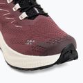 Moteriški bėgimo batai Salomon Aero Blaze 4 GRVL nocturne/vanilla ice 7