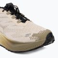 Moteriški bėgimo batai Salomon Aero Blaze 4 GRVL tapioca/vanilla ice 7