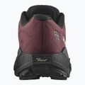 Moteriški bėgimo batai Salomon Aero Blaze 4 GRVL huckleberry/black 2