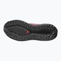 Moteriški bėgimo batai Salomon Aero Blaze 4 GRVL huckleberry/black 4