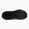 Moteriški bėgimo batai Salomon Aero Blaze 4 GRVL huckleberry/black 4