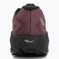 Moteriški bėgimo batai Salomon Aero Blaze 4 GRVL huckleberry/black 6