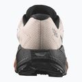 Moteriški bėgimo batai Salomon Aero Blaze 4 GRVL GTX vanilla ice/black 2