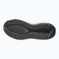 Moteriški bėgimo batai Salomon Aero Blaze 4 GRVL GTX vanilla ice/black 4