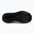 Moteriški bėgimo batai Salomon Aero Blaze 4 GRVL GTX vanilla ice/black 4