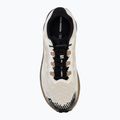 Moteriški bėgimo batai Salomon Aero Blaze 4 GRVL GTX vanilla ice/black 5