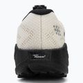Moteriški bėgimo batai Salomon Aero Blaze 4 GRVL GTX vanilla ice/black 6