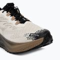 Moteriški bėgimo batai Salomon Aero Blaze 4 GRVL GTX vanilla ice/black 7