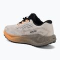 Moteriški bėgimo batai Salomon Aero Blaze 4 GRVL GTX rainy day/black 3
