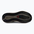Moteriški bėgimo batai Salomon Aero Blaze 4 GRVL GTX rainy day/black 4