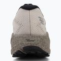 Moteriški bėgimo batai Salomon Aero Blaze 4 GRVL GTX rainy day/black 6