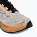 Moteriški bėgimo batai Salomon Aero Blaze 4 GRVL GTX rainy day/black 7