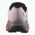 Moteriški bėgimo batai Salomon Aero Blaze 4 GRVL GTX rainy day/black 2