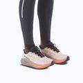 Moteriški bėgimo batai Salomon Aero Blaze 4 GRVL GTX rainy day/black 5