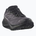 Vyriški bėgimo batai Salomon Aero Blaze 4 GRVL GTX black/black