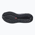 Vyriški bėgimo batai Salomon Aero Blaze 4 GRVL GTX black/black 4