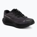 Vyriški bėgimo batai Salomon Aero Blaze 4 GRVL GTX black/black