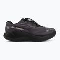 Vyriški bėgimo batai Salomon Aero Blaze 4 GRVL GTX black/black 2
